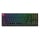 Klawiatura bezprzewodowa Keychron K8X J3 Super Brown Switch HotSwap ALU RGB 80%